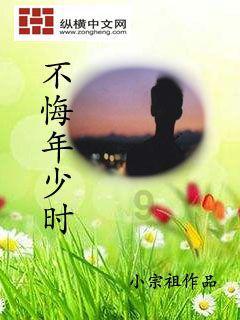 发现有趣热门话题!广安市武胜县灵活就业社保每年交8000每个月领多少红迪网平台震撼上线